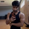 ishaankansal8