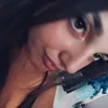 sofi.acroce_