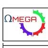 cokhiomega.com