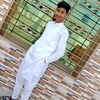 chmuneeb438
