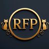 Reynaldofp