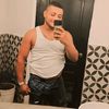 josuemaleano_27