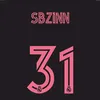 sbzinn31
