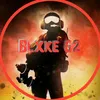 blxkeg2