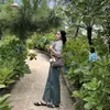 rmhphuong09