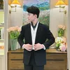 hoangdong765