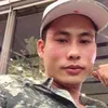 nguyentoan_huytom
