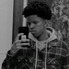 manlikejovis