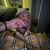 rajuwan76