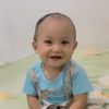 han_yusuf