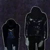 Crystal Castles
