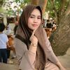 tegar_bastian890