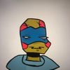 therealleonardo18