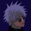 user54533359287698