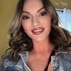 theoneandonlycourtney_w