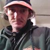 davidgilley712