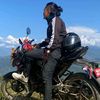 gurung.noglo
