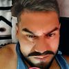 eduardohernand35760