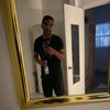domincian_king704