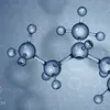 theparadoxchemist