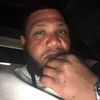 bigdog8130