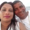 ashmeadkhan822