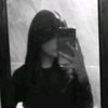 dashiii._0