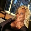 bettanottshinesherry079