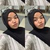 syaec___