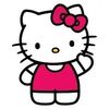 teamomaslinda