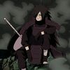 kietothefirst