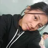 angelesssss_c