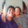 arnoldgamboa_24