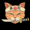 neko.samaaa