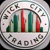 wick_city_trading
