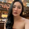maeyvenairawan