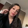 ezmtlinda