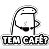 caf3zinha7