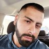 mikestyleswitit2