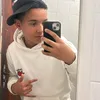 ferreira_xj
