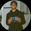 jaycee.edits8