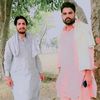 ali.gujjar.7273