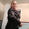 Support single mothers