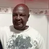 luizroberto93400