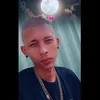 eliassg10