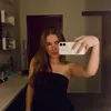anasbrolini