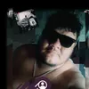 markgnvs