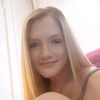 kimberlykemp150