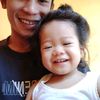 arifnaldialputra