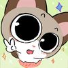 adin_4u